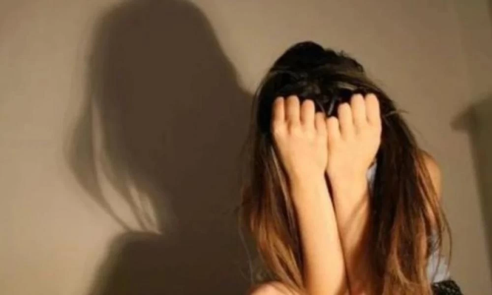 Βόλος: Ακόμη μία καταγγελία για κακοποίηση γυναίκας - Παρακαλούσε σπαρακτικά για τη ζωή της